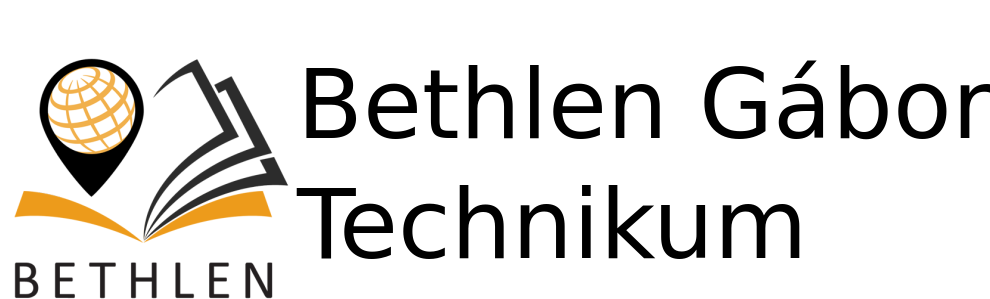 Bethlen Gábor Technikum